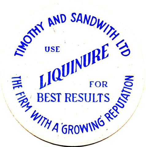 wimborne sw-gb sandwith 1a (215-liquine timothy and-blau)